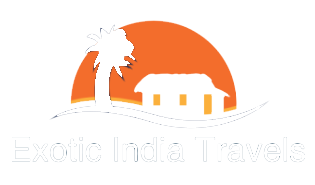 Exotic India Travels